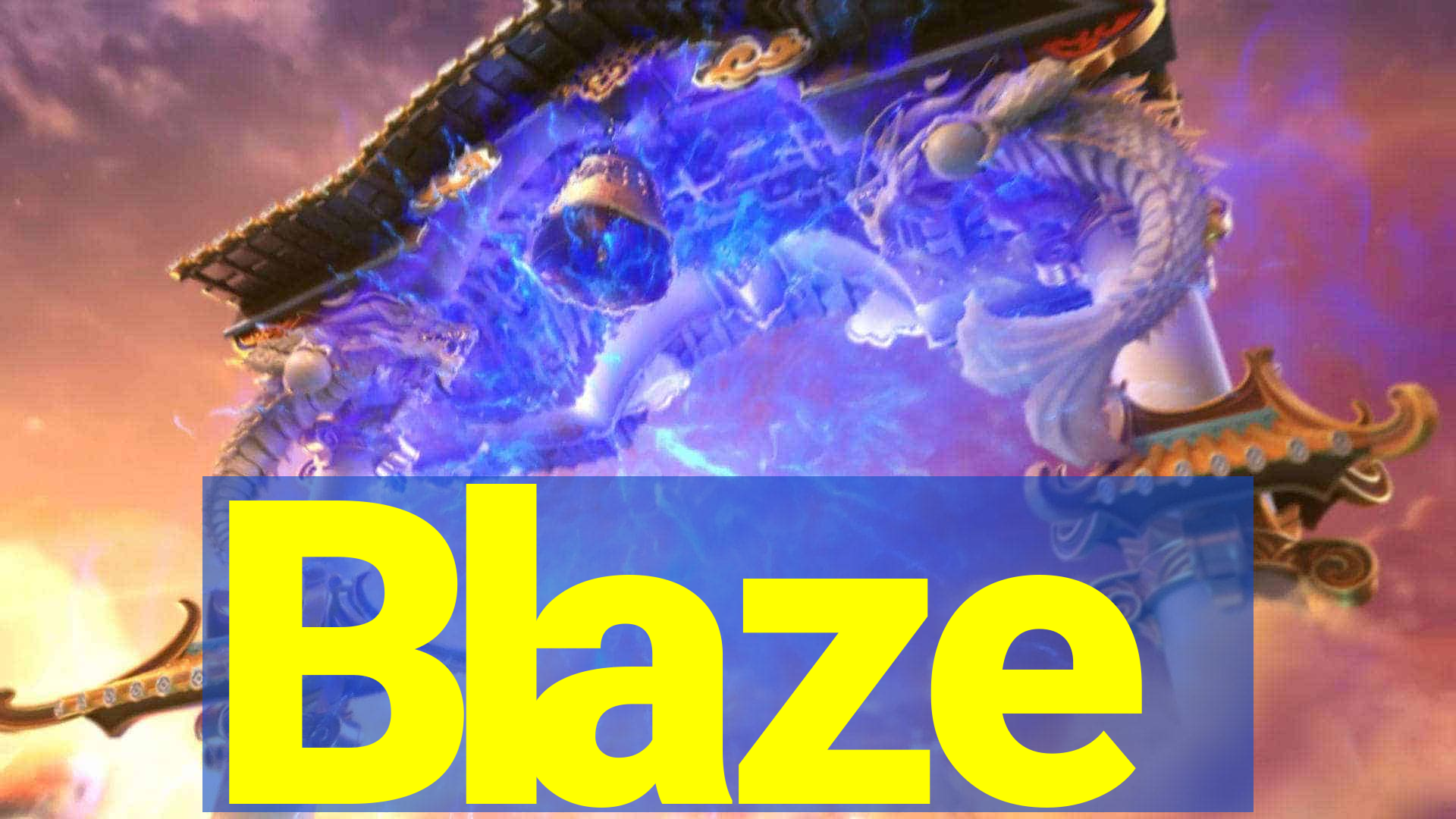 Blaze