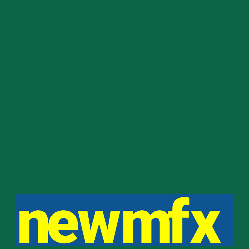 newmfx