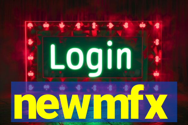 newmfx