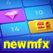 newmfx