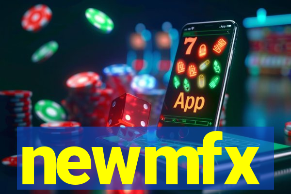 newmfx