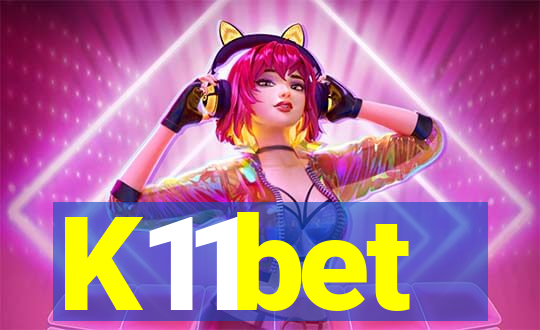 K11bet