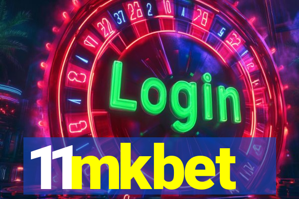 11mkbet