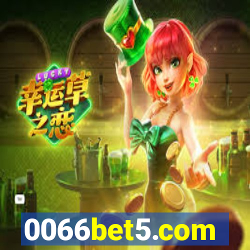 0066bet5.com