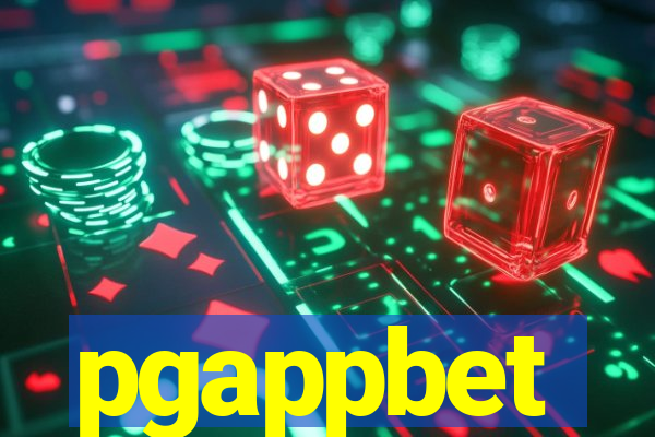 pgappbet