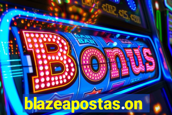 blazeapostas.online