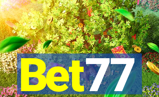 Bet77