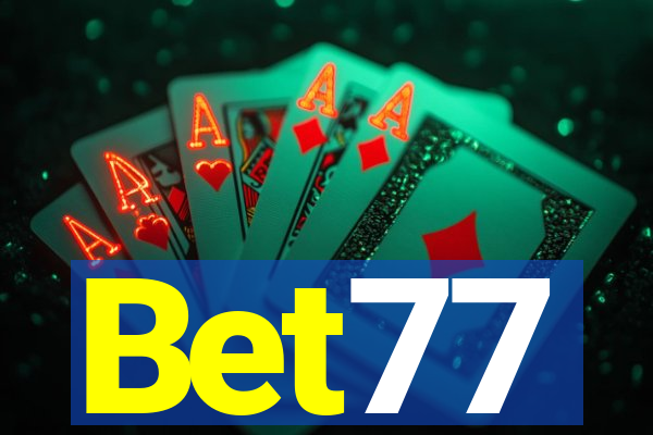 Bet77