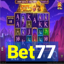 Bet77