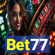 Bet77