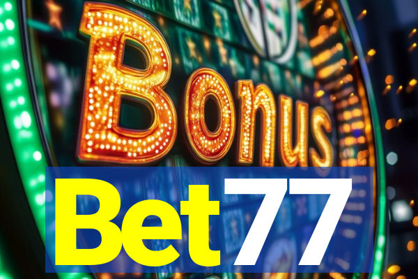 Bet77