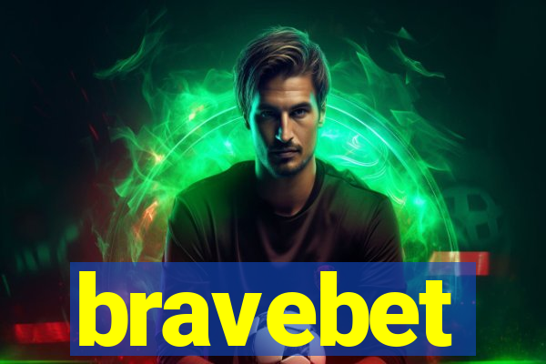 bravebet