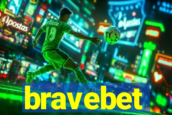 bravebet