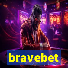 bravebet