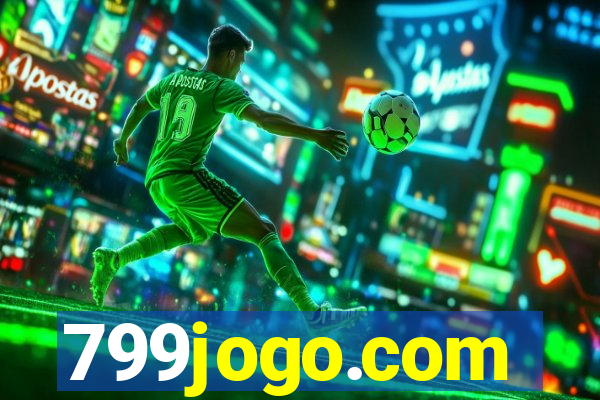 799jogo.com