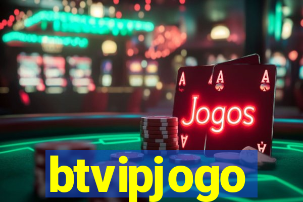 btvipjogo