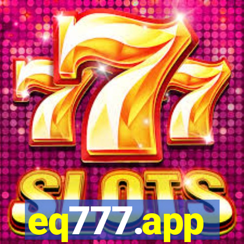 eq777.app