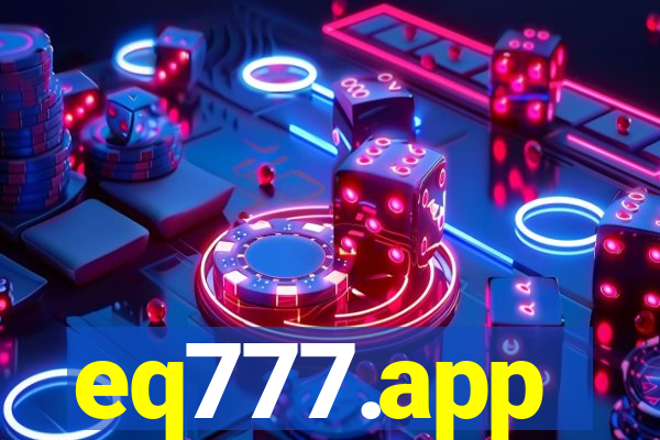 eq777.app