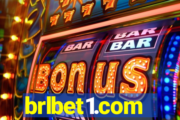 brlbet1.com