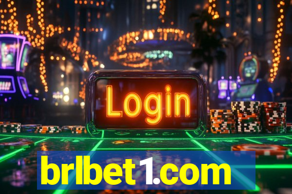 brlbet1.com