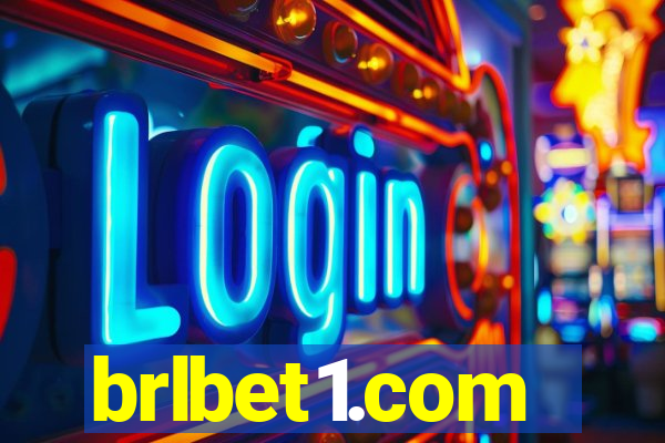 brlbet1.com