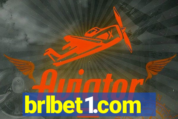 brlbet1.com