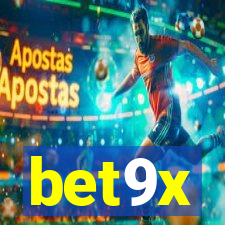 bet9x