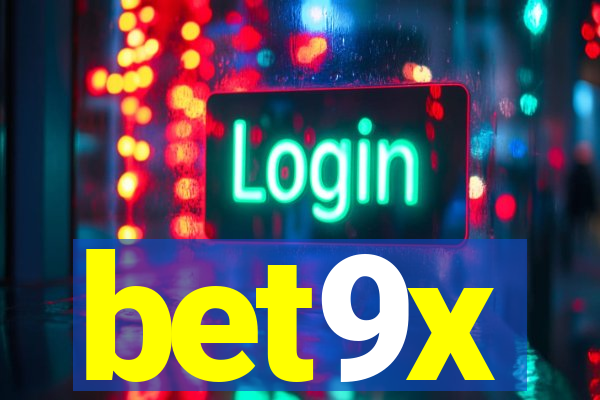 bet9x