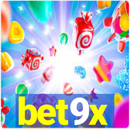 bet9x