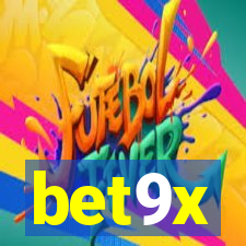 bet9x