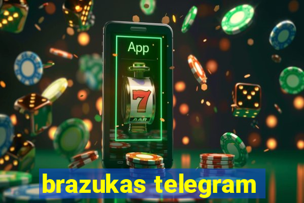 brazukas telegram