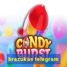 brazukas telegram