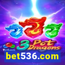 bet536.com