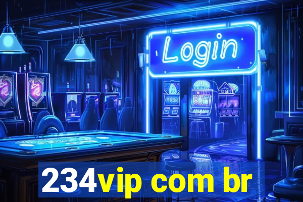 234vip com br