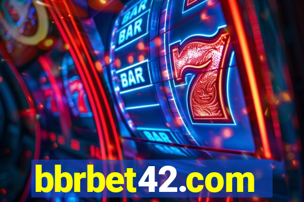 bbrbet42.com