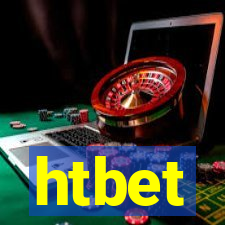 htbet