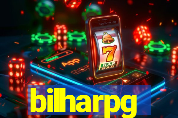 bilharpg