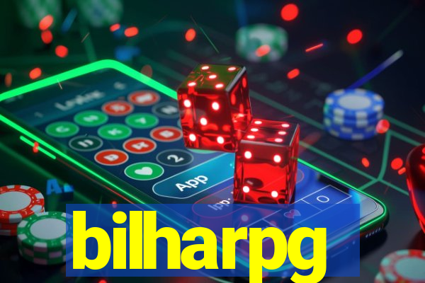 bilharpg