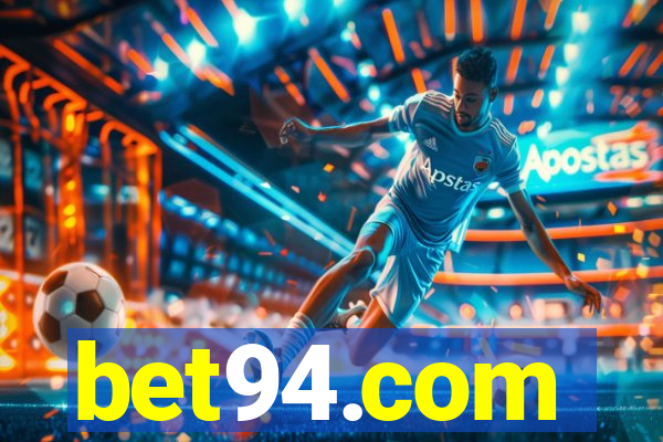 bet94.com