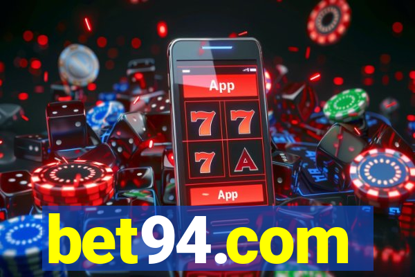 bet94.com