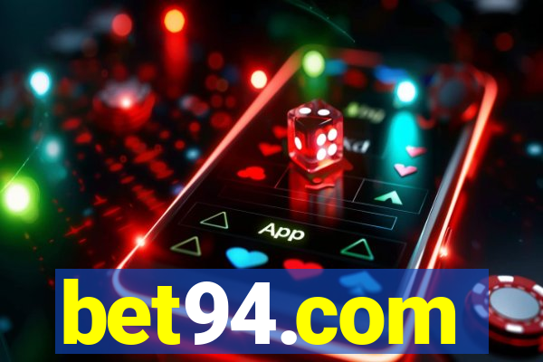 bet94.com