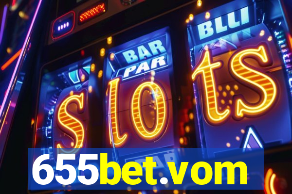 655bet.vom