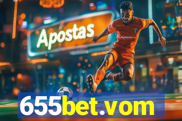 655bet.vom