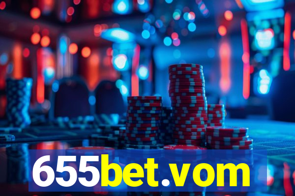 655bet.vom