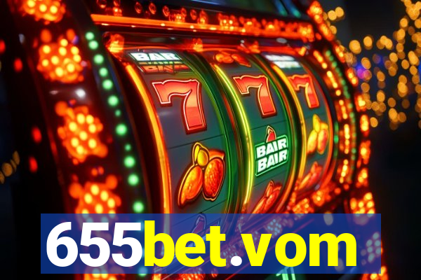 655bet.vom