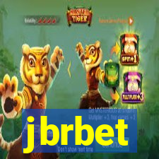 jbrbet