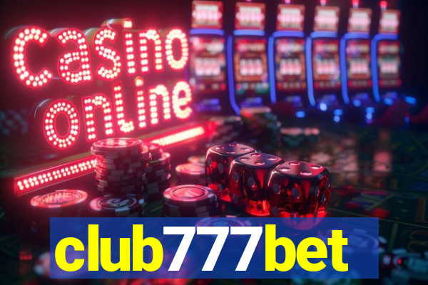 club777bet