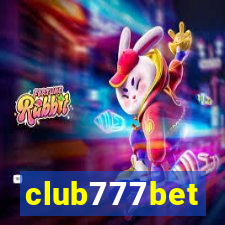 club777bet