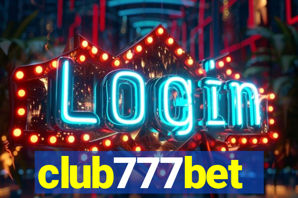 club777bet