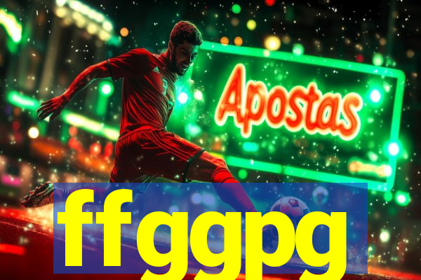 ffggpg